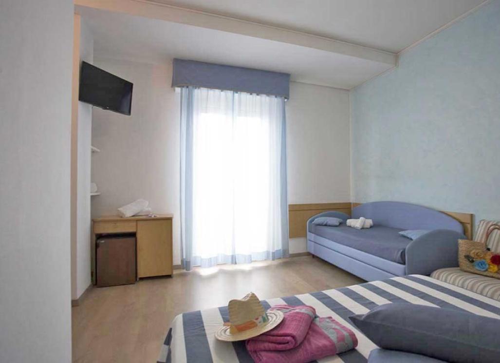 hotelcristallomisano it camere 006
