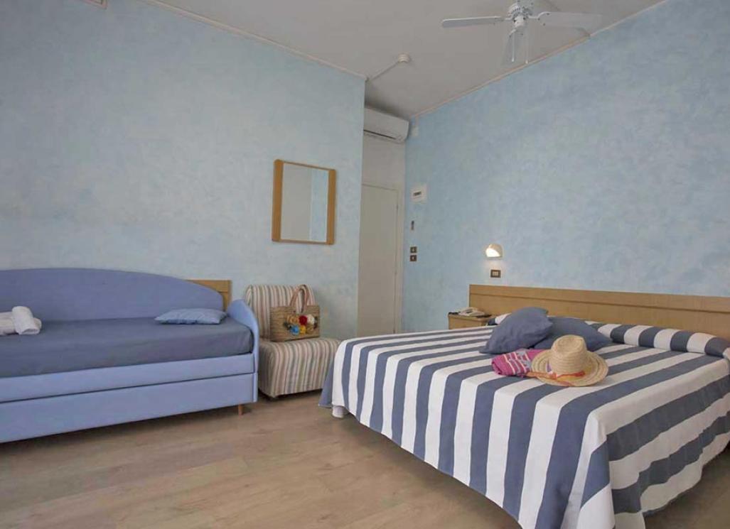 hotelcristallomisano it camere 007