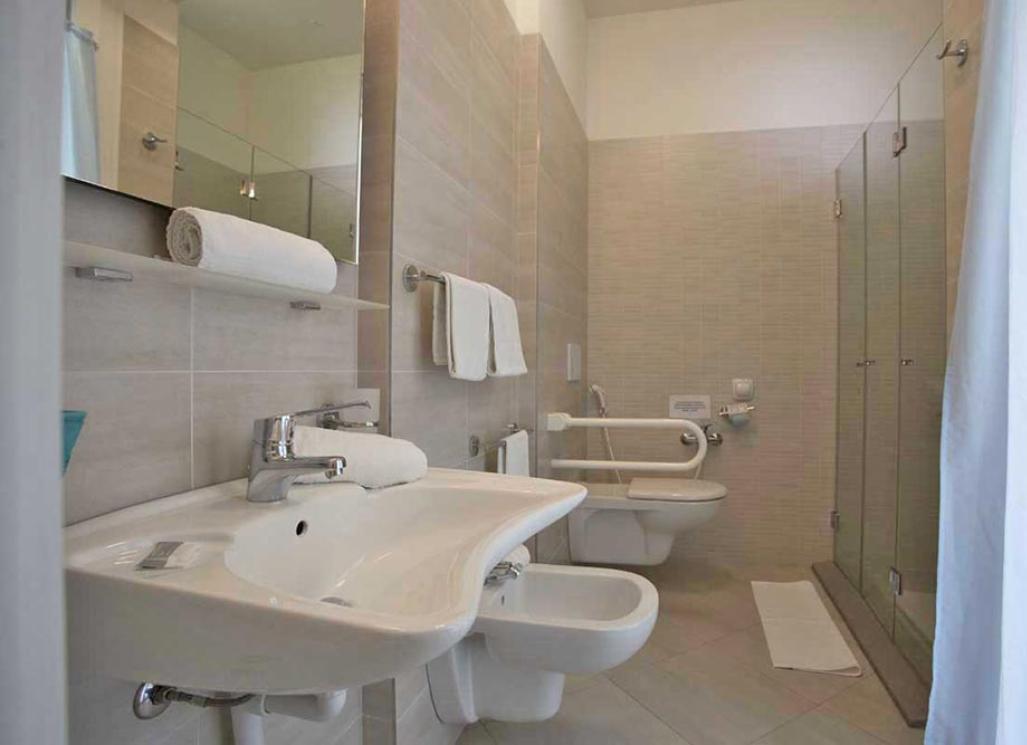 hotelcristallomisano it camere 008