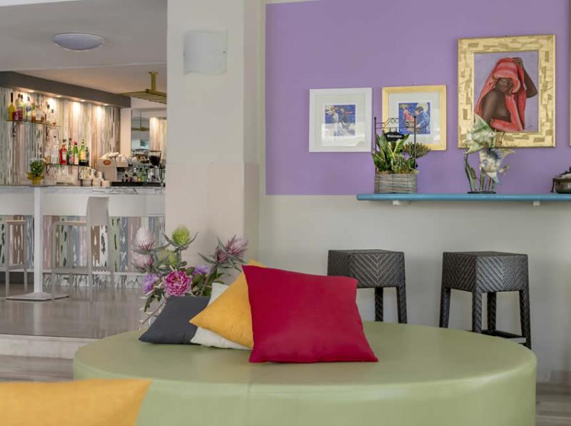 hotelcristallomisano it servizi 005
