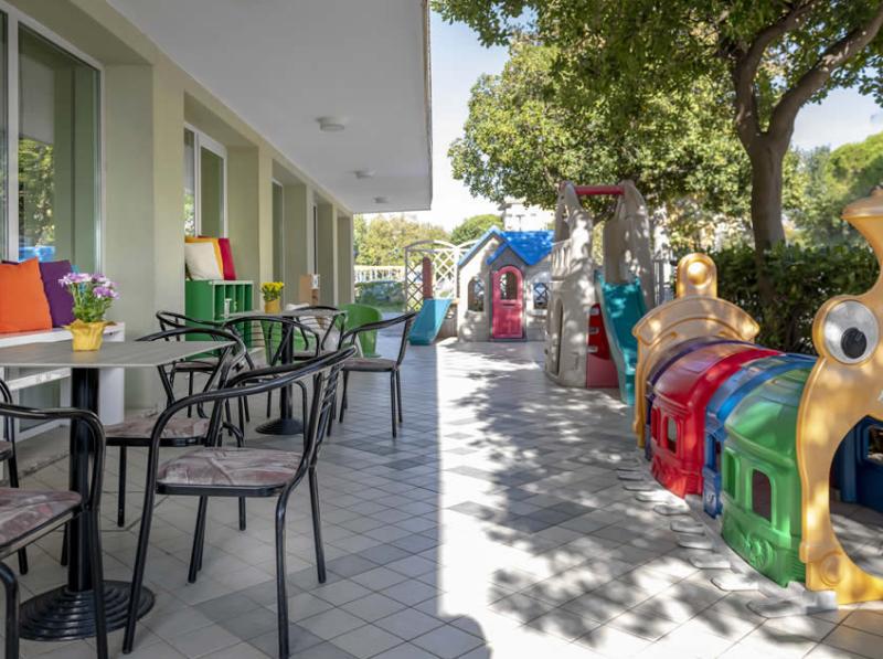 hotelcristallomisano it servizi 009