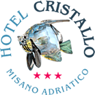 hotelcristallomisano it home 001