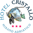 hotelcristallomisano en 1-en-m8- 002