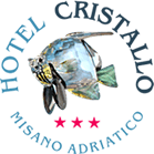 hotelcristallomisano it 1-it-311430-offerta-santa-pasqua-2021-a-misano-adriatico 002