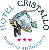 hotelcristallomisano it home 002