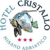 hotelcristallomisano en 1-en-m8- 003